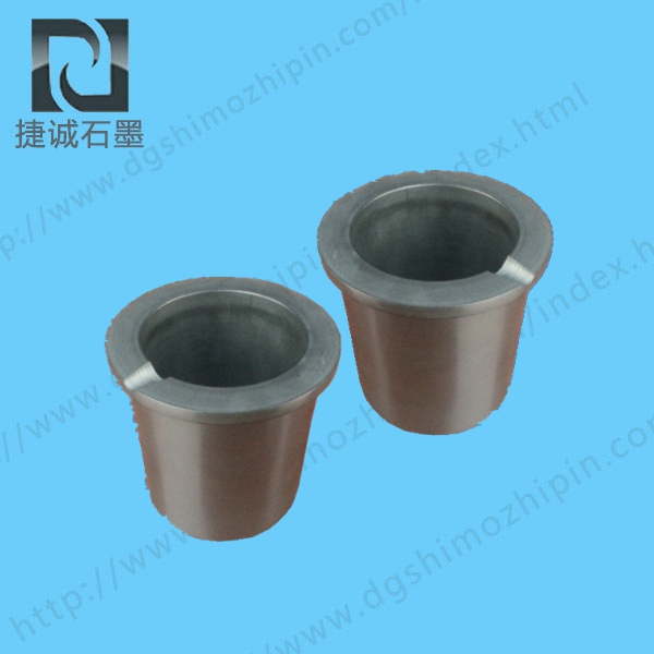 深圳糖心VLOG在线看製品
