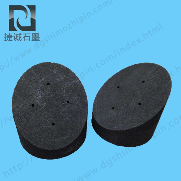 糖心VLOG在线看模具製品