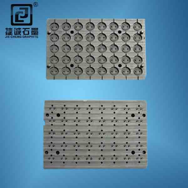   TO係列金屬與玻璃封裝糖心VLOG在线看模具