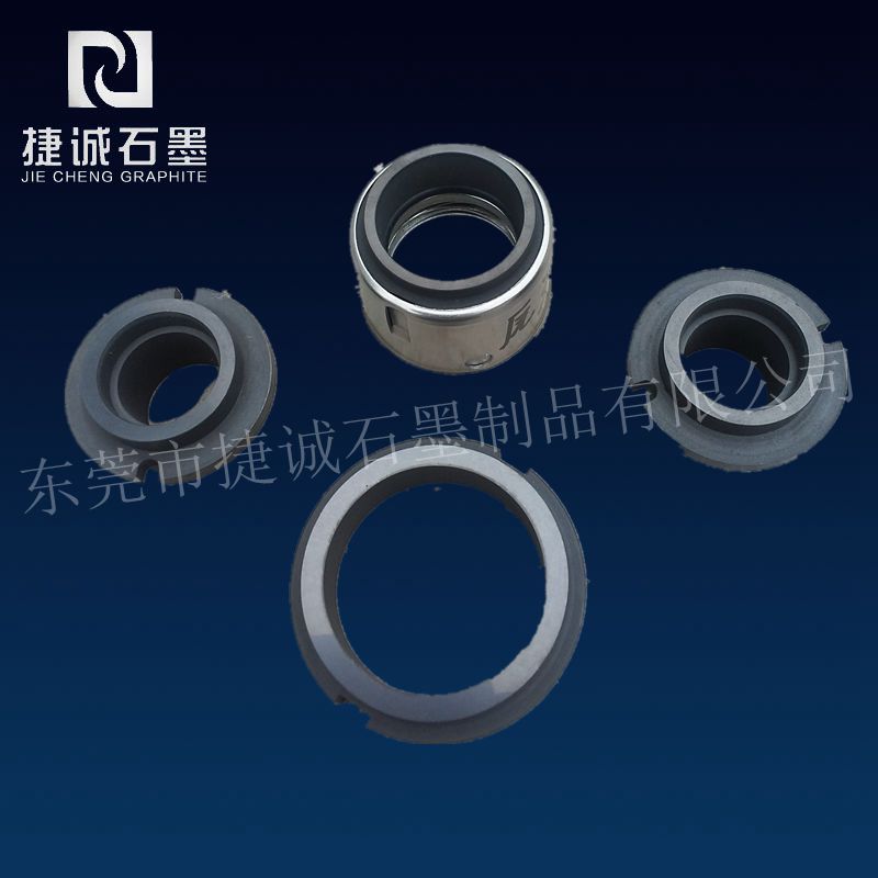 浸漬糖心VLOG在线看製品