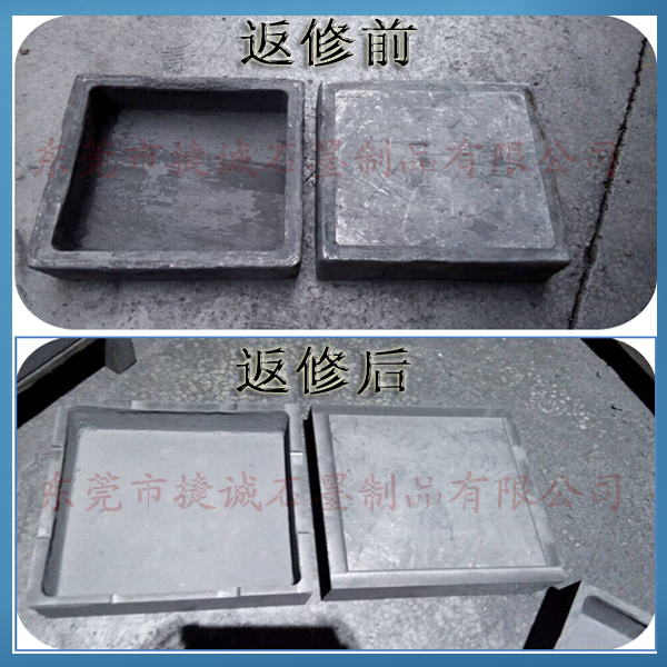 糖心VLOG在线看匣缽返修加工
