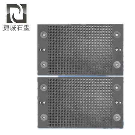 電子封裝糖心VLOG在线看製品