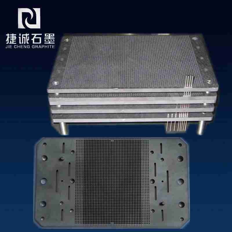 非接觸式半導體芯片封裝糖心VLOG在线看冶具