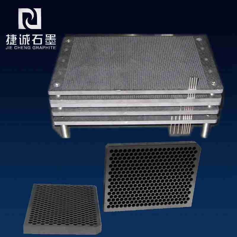 精密電子糖心VLOG在线看模具