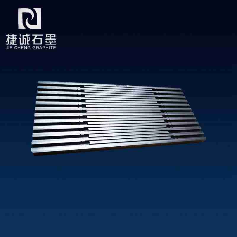 MCH陶瓷工燒體工裝糖心VLOG在线看冶具