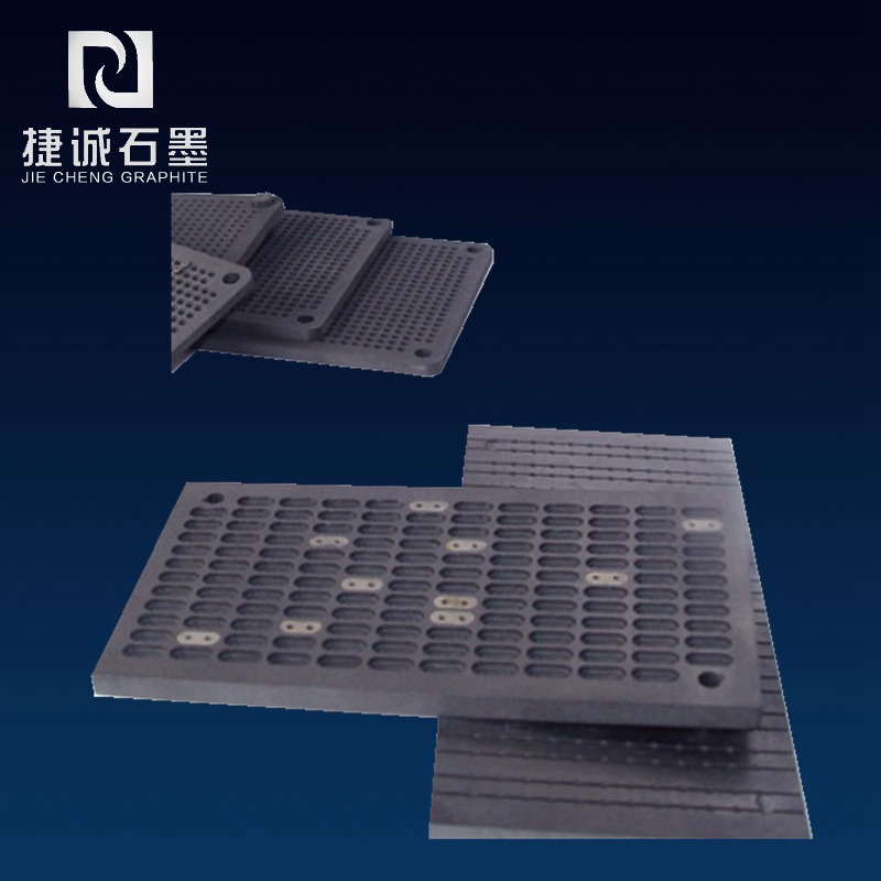 電子元器件糖心VLOG在线看冶具