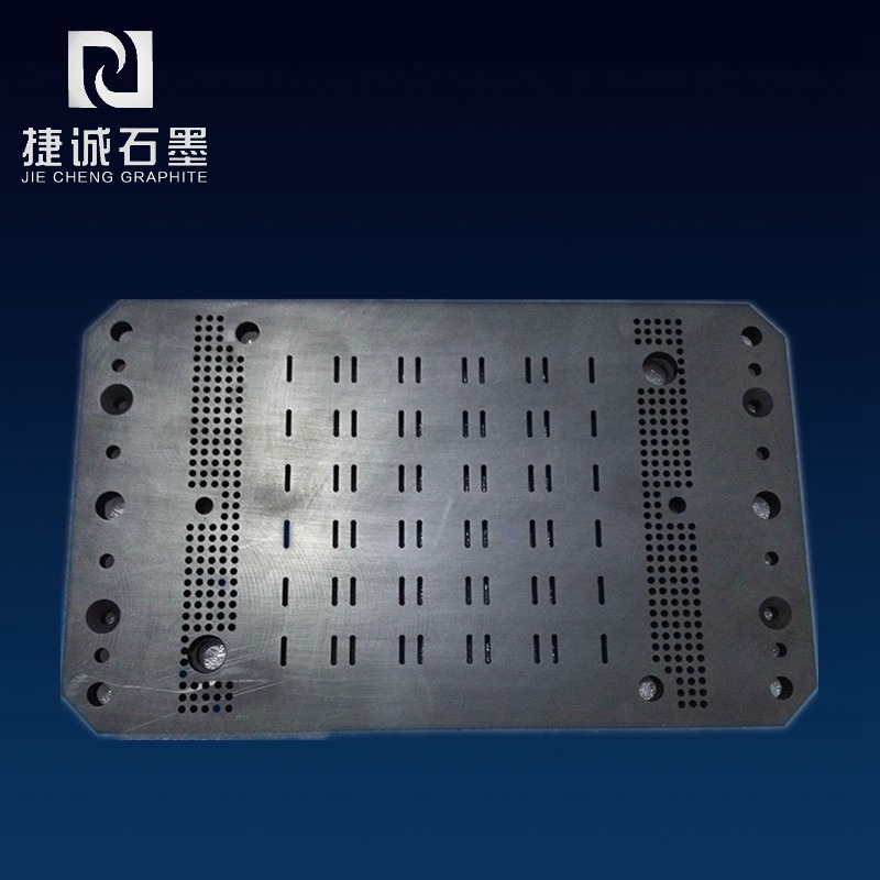進口電子糖心VLOG在线看模具