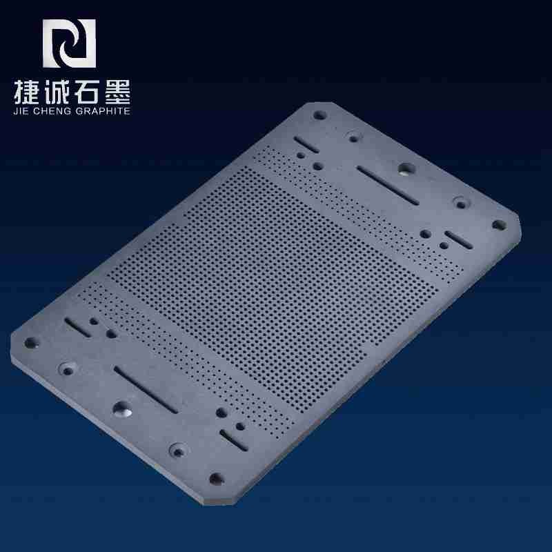 玻封貼片二極管工裝夾具，電子燒結糖心VLOG在线看模具，電子封裝糖心VLOG在线看模具，半導體封裝糖心VLOG在线看模具，糖心VLOG在线看模具生產廠家，糖心VLOG在线看模具，糖心VLOG在线看治具