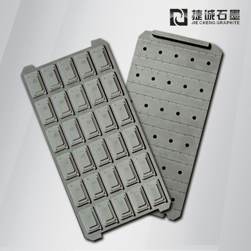 半導體封裝糖心VLOG在线看治具,糖心VLOG在线看模具批發,東莞糖心VLOG在线看模具加工,封裝糖心VLOG在线看夾具