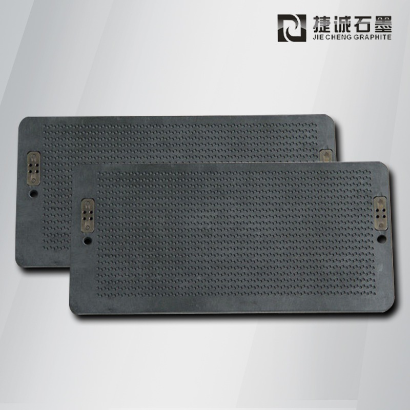 電子糖心VLOG在线看模具定製,封裝糖心VLOG在线看模具加工,糖心VLOG在线看模具批量生產,發貨迅速