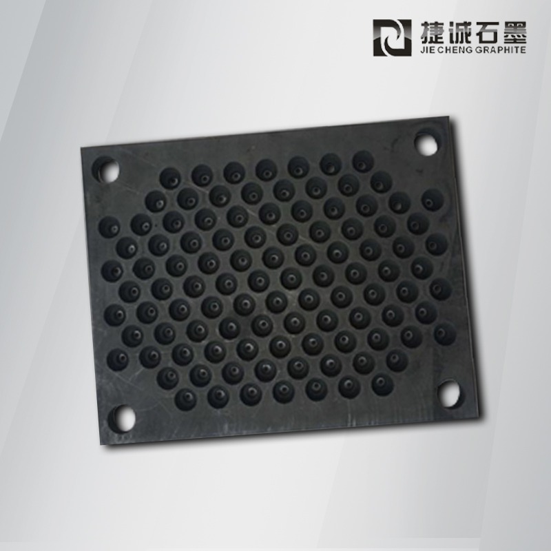 電子封裝燒結糖心VLOG在线看模具,江蘇糖心VLOG在线看模具批發,電子元件糖心VLOG在线看模具,灰分低