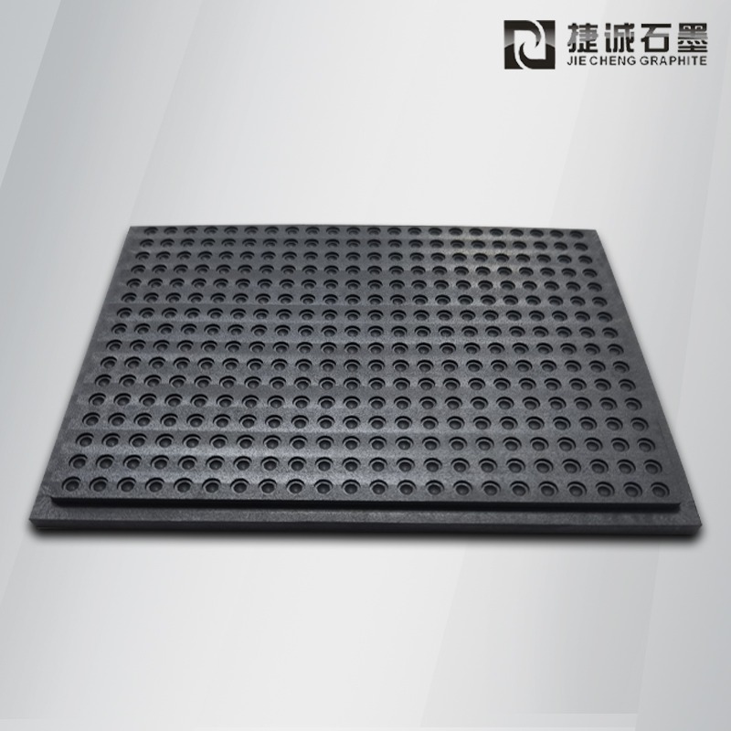 熱壓電子燒結糖心VLOG在线看模具