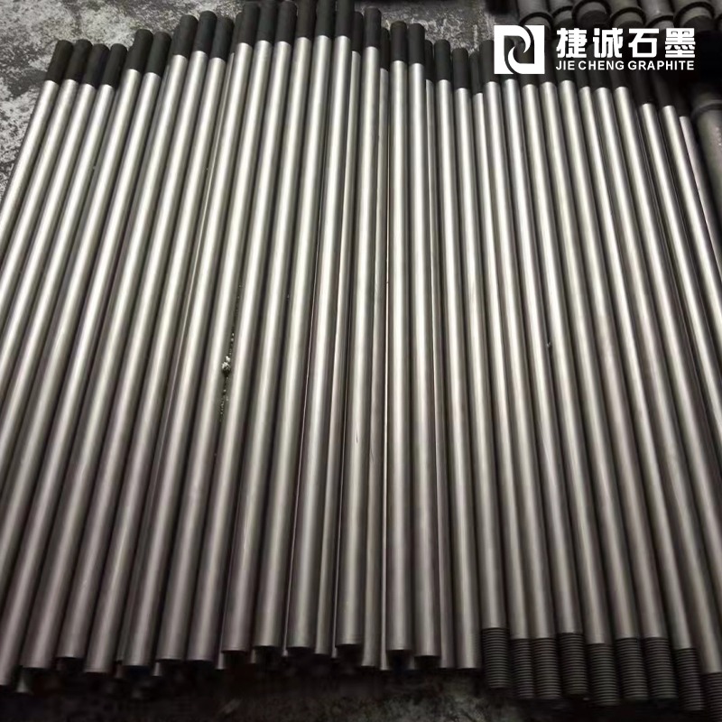 進口高密度糖心VLOG在线看加熱棒批發