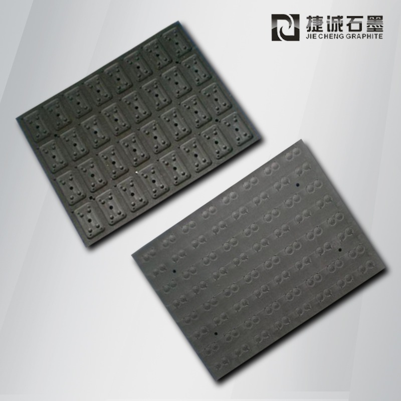 電子器件燒結用糖心VLOG在线看治具，電子燒結糖心VLOG在线看模具，半導體封裝糖心VLOG在线看模具，糖心VLOG在线看模具，糖心VLOG在线看治具，糖心VLOG在线看模具加工，糖心VLOG在线看模具生產廠家