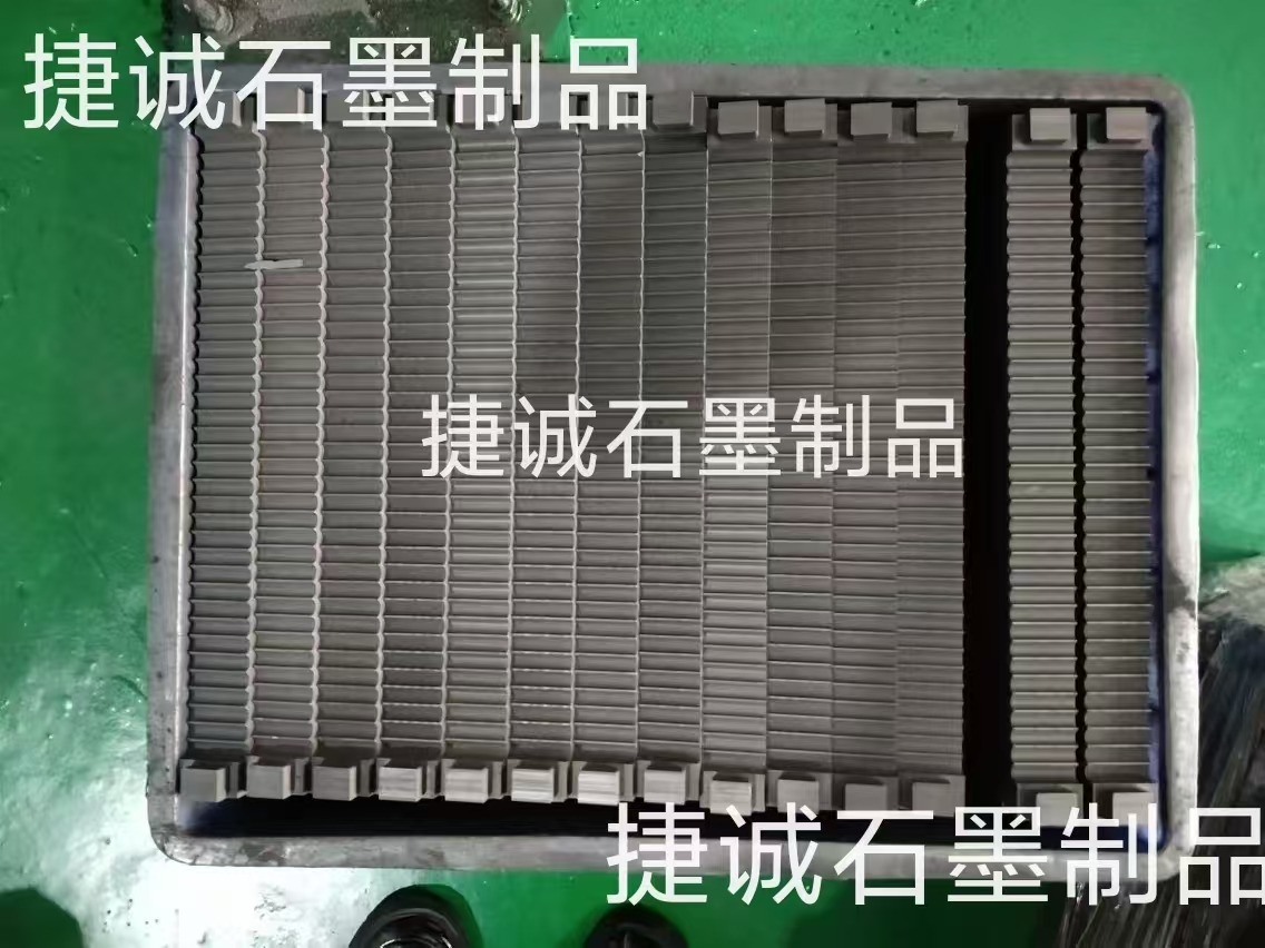 退火條，糖心VLOG在线看件，糖心VLOG在线看製品，退火條加工，糖心VLOG在线看製品加工，精密糖心VLOG在线看件，糖心VLOG在线看件加工，退火條加工廠，退火條生產廠家