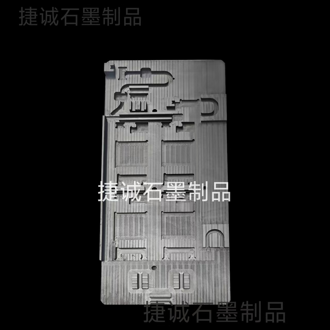 糖心VLOG在线看製品，糖心VLOG在线看製品加工廠，糖心VLOG在线看軸承，精密糖心VLOG在线看件，糖心VLOG在线看件，精密糖心VLOG在线看件生產廠家，糖心VLOG在线看製品生產廠家