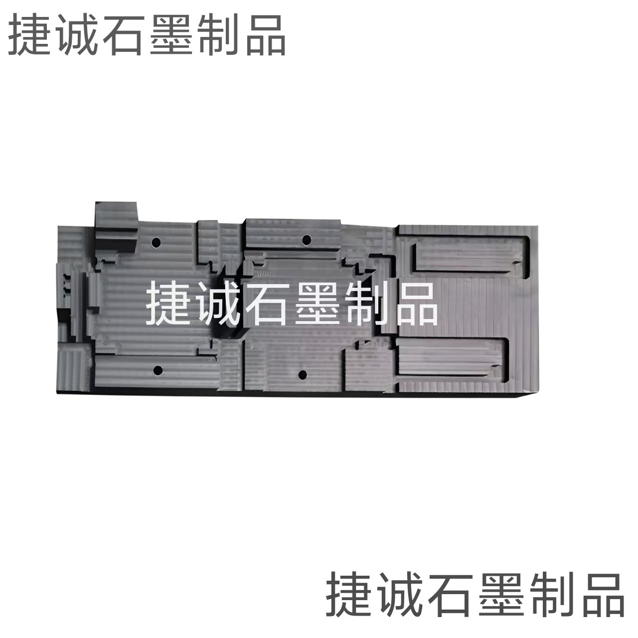  液冷板糖心VLOG在线看模具
