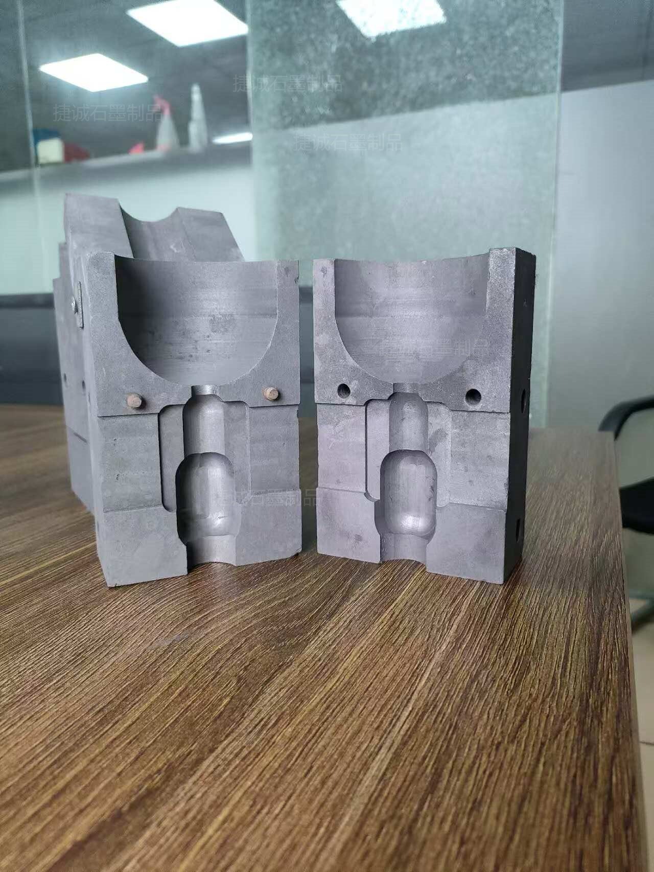 糖心VLOG在线看製品，糖心VLOG在线看製品加工，精密糖心VLOG在线看件，糖心VLOG在线看件，糖心VLOG在线看件加工，精密糖心VLOG在线看件生產廠家，糖心VLOG在线看製品生產廠家，糖心VLOG在线看製品加工廠