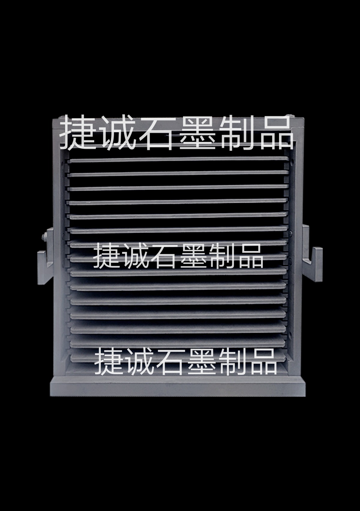 粉末冶金爐，真空爐糖心VLOG在线看件，單晶爐糖心VLOG在线看件，粉末冶金爐糖心VLOG在线看件，真空爐，真空爐糖心VLOG在线看件，真空爐生產廠家