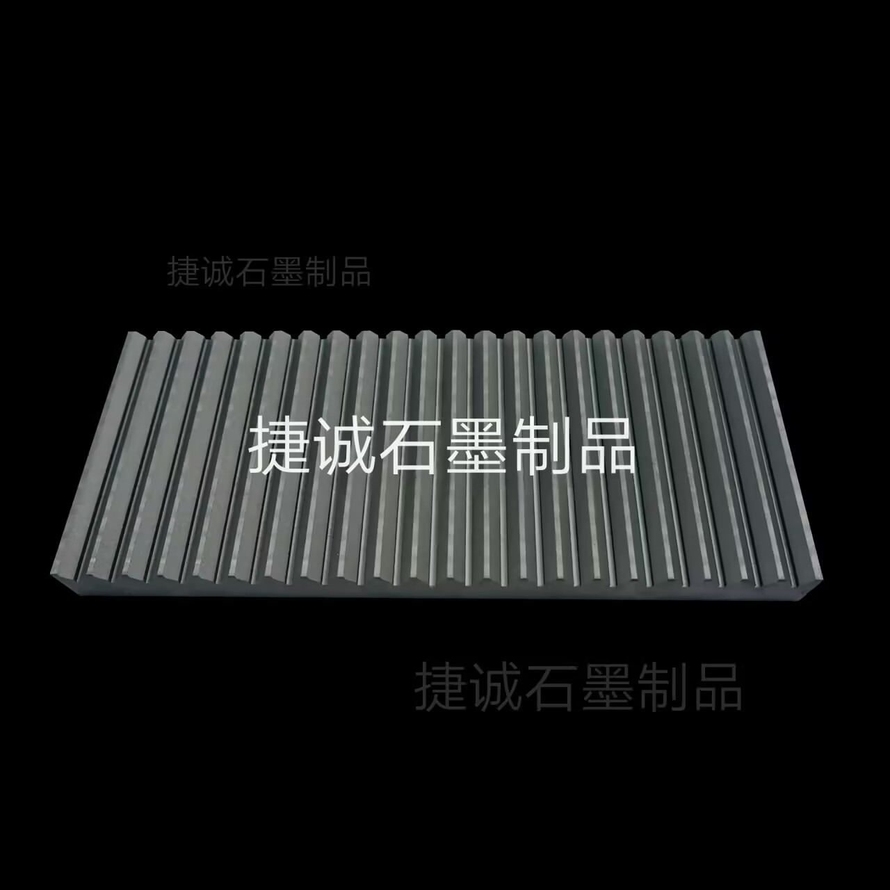 V型糖心VLOG在线看舟皿，糖心VLOG在线看舟皿，高強度糖心VLOG在线看方舟，高純糖心VLOG在线看舟皿，高純度糖心VLOG在线看方舟，高溫燒結糖心VLOG在线看舟皿，V型糖心VLOG在线看舟皿生產廠家