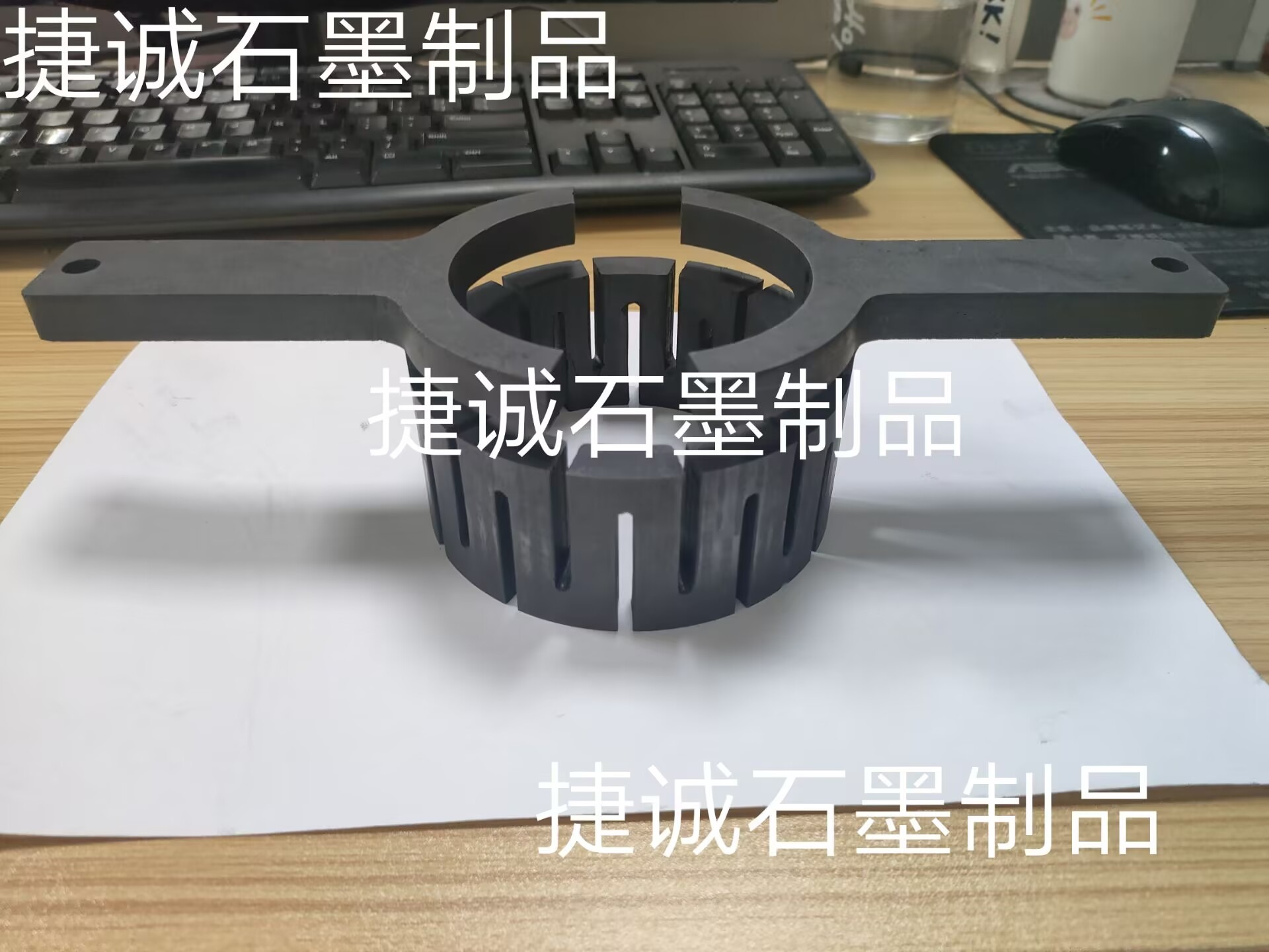 單晶糖心VLOG在线看熱場，糖心VLOG在线看熱場，精密糖心VLOG在线看熱場，糖心VLOG在线看熱場加工，直拉單晶糖心VLOG在线看熱場，進口糖心VLOG在线看熱場，糖心VLOG在线看熱場生產廠家