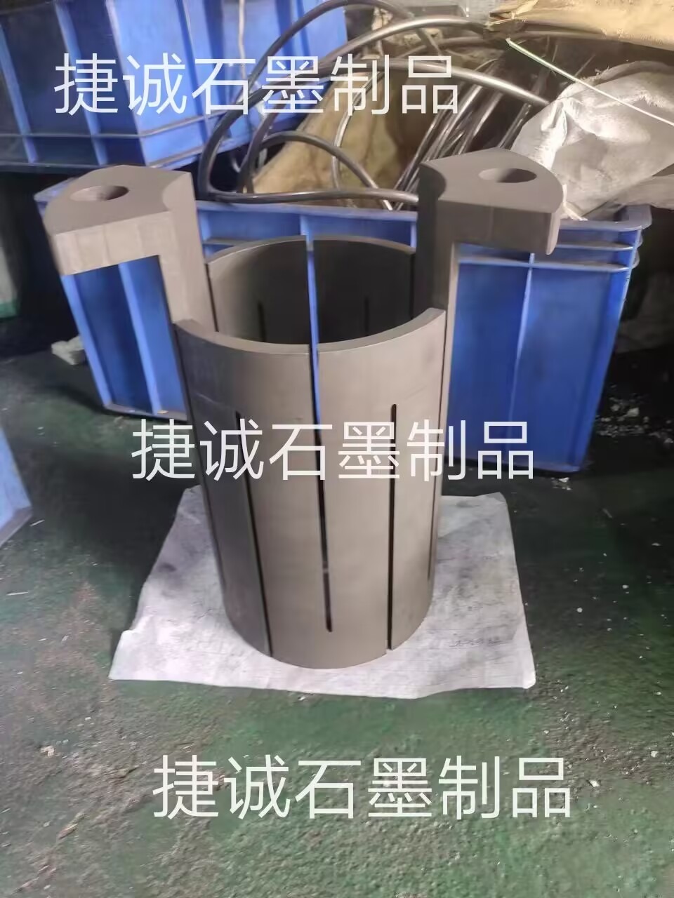 高溫爐糖心VLOG在线看熱場，糖心VLOG在线看熱場，精密糖心VLOG在线看熱場，糖心VLOG在线看熱場加工，直拉單晶糖心VLOG在线看熱場，進口糖心VLOG在线看熱場，糖心VLOG在线看熱場生產廠家，糖心VLOG在线看熱場加工廠