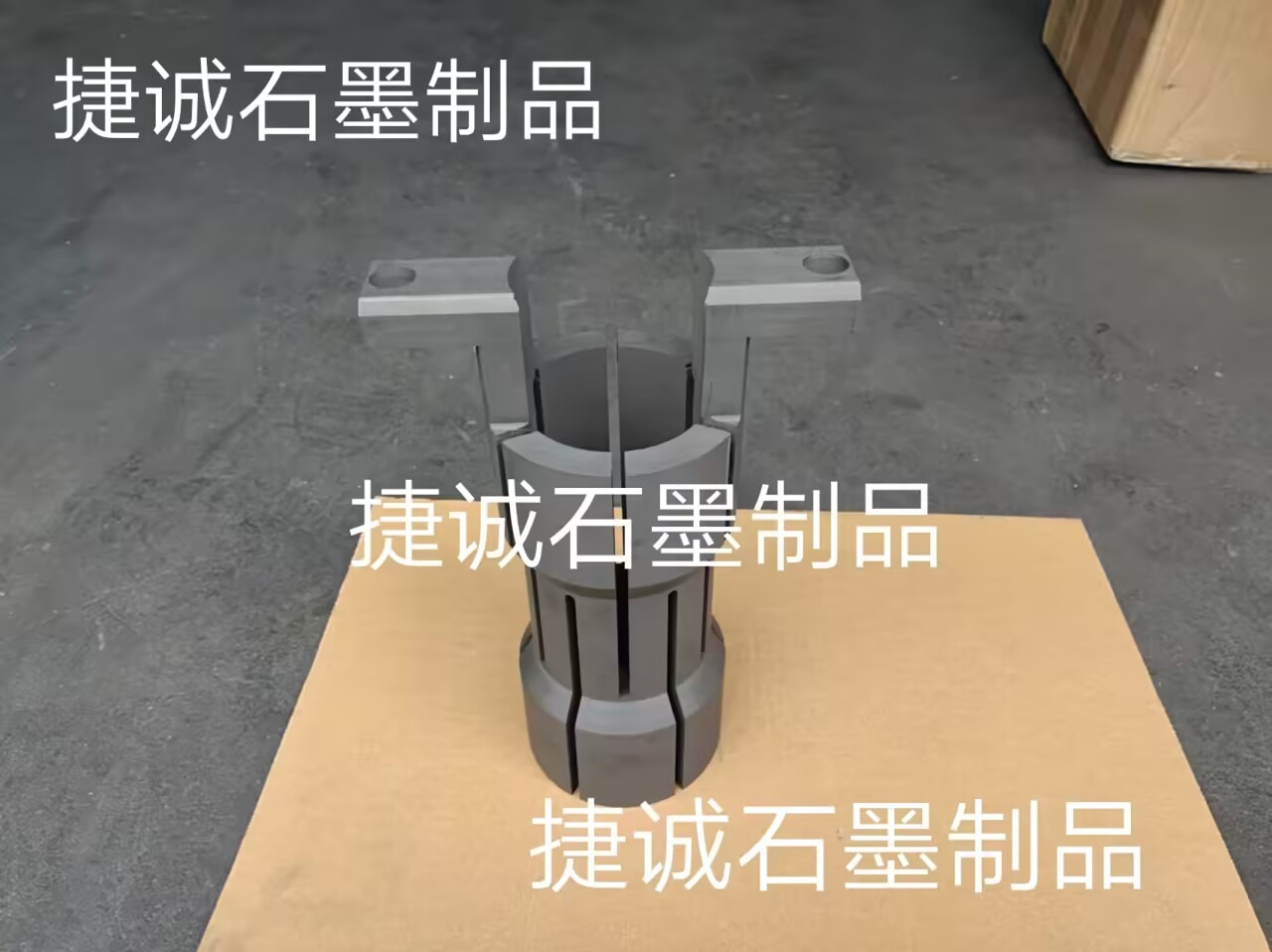單晶糖心VLOG在线看熱場，糖心VLOG在线看熱場，精密糖心VLOG在线看熱場，糖心VLOG在线看熱場加工，直拉單晶糖心VLOG在线看熱場，進口糖心VLOG在线看熱場，糖心VLOG在线看熱場生產廠家