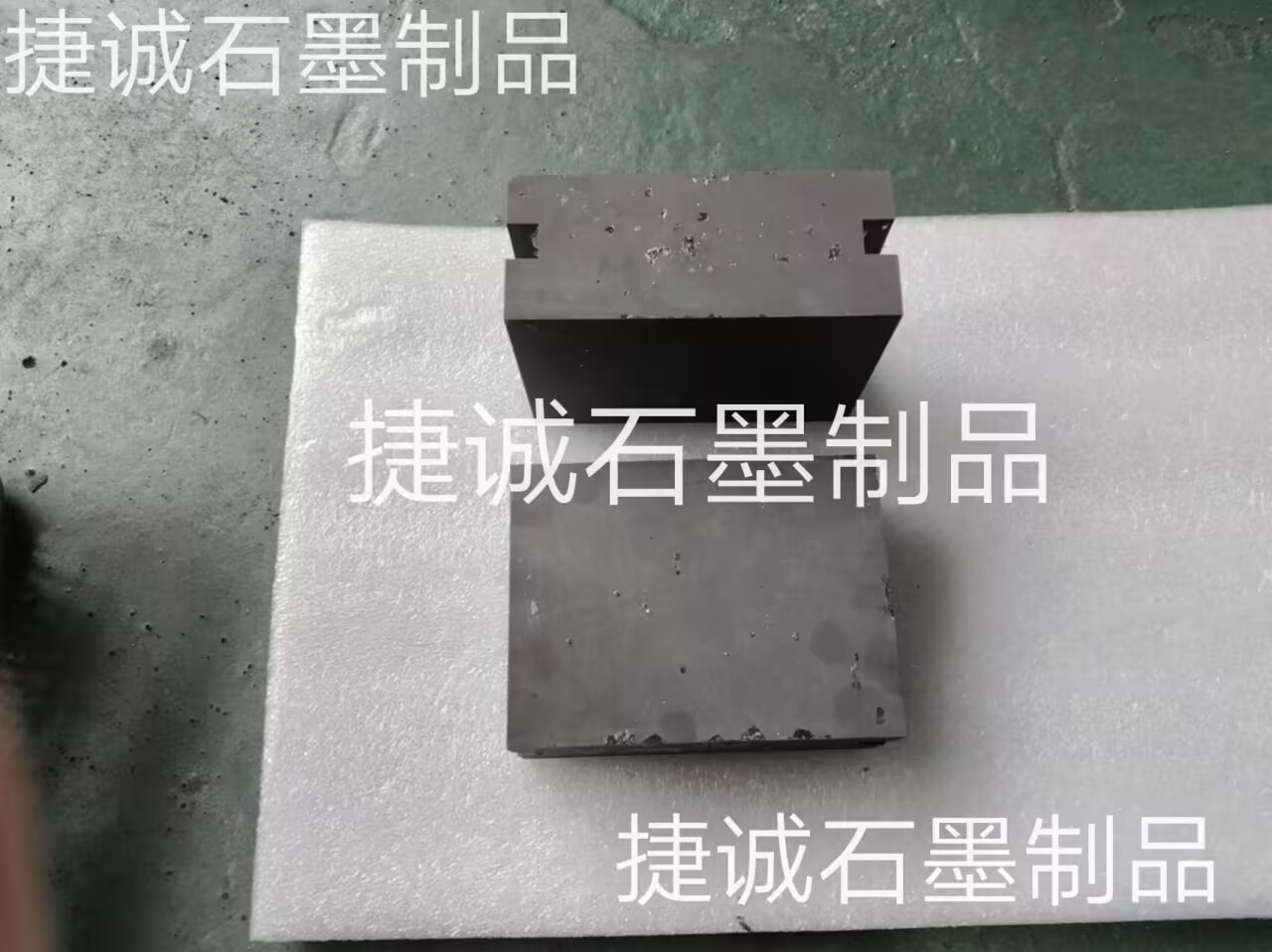 鋁箔軟連接糖心VLOG在线看電極，耐用銅箔軟連接糖心VLOG在线看電極，銅箔覆鎳焊接糖心VLOG在线看塊，軟連接糖心VLOG在线看塊，新能源電池連接片焊接模具，銅軟連接焊機糖心VLOG在线看電極塊