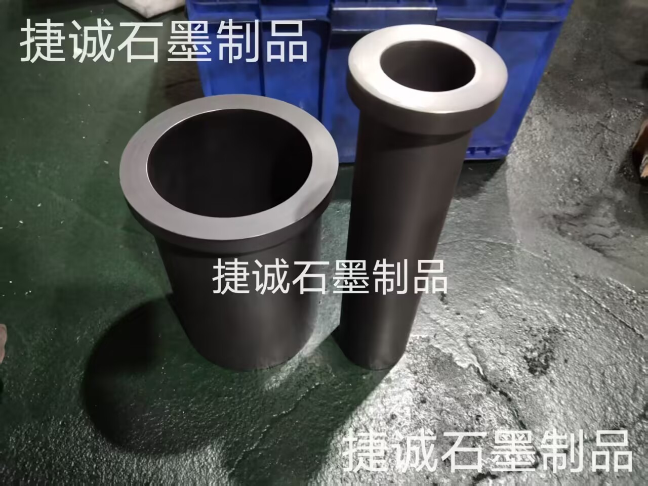 糖心VLOG在线看坩堝，高純糖心VLOG在线看坩堝，糖心VLOG在线看坩堝加工，糖心VLOG在线看匣缽坩堝，分析儀器糖心VLOG在线看坩堝，熔金銀糖心VLOG在线看坩堝，糖心VLOG在线看坩堝加工廠，糖心VLOG在线看坩堝生產廠家