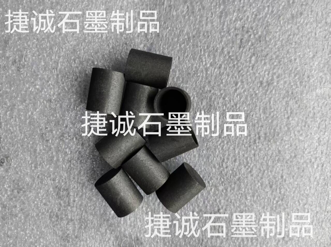 糖心VLOG在线看坩堝