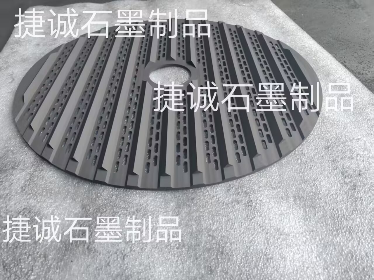硬質合金刀具糖心VLOG在线看燒結盤，糖心VLOG在线看盤，糖心VLOG在线看模具，刀具燒結糖心VLOG在线看盤，糖心VLOG在线看盤加工，硬質合金刀具燒結糖心VLOG在线看盤生產廠家