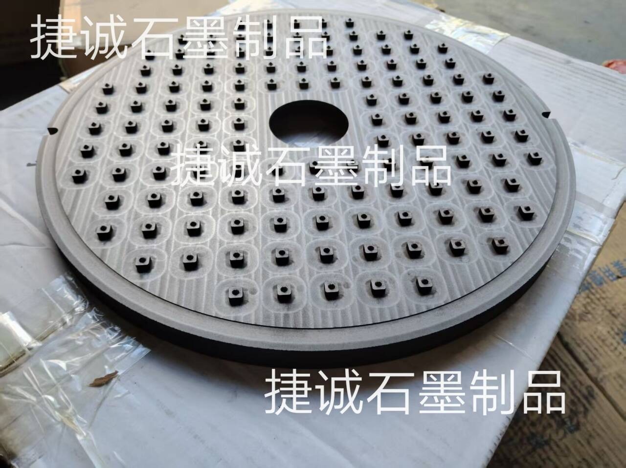 刀具塗層糖心VLOG在线看夾具，鎢鋼刀具燒結糖心VLOG在线看盤，硬質合金糖心VLOG在线看盤，糖心VLOG在线看盤加工，銅管燒結糖心VLOG在线看盤，糖心VLOG在线看盤加工廠，進口硬質合金糖心VLOG在线看盤，糖心VLOG在线看盤生產廠家