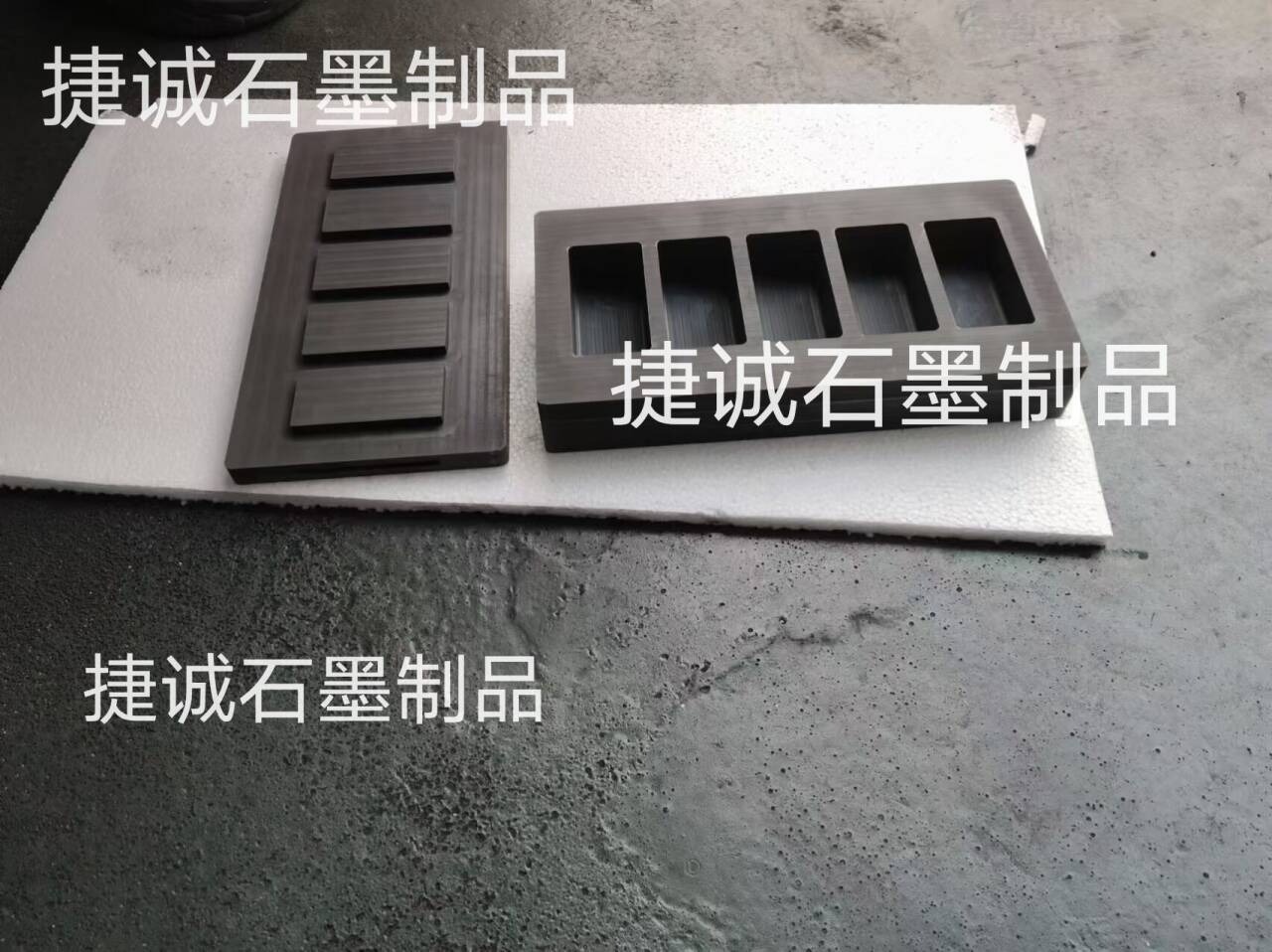 糖心VLOG在线看油槽