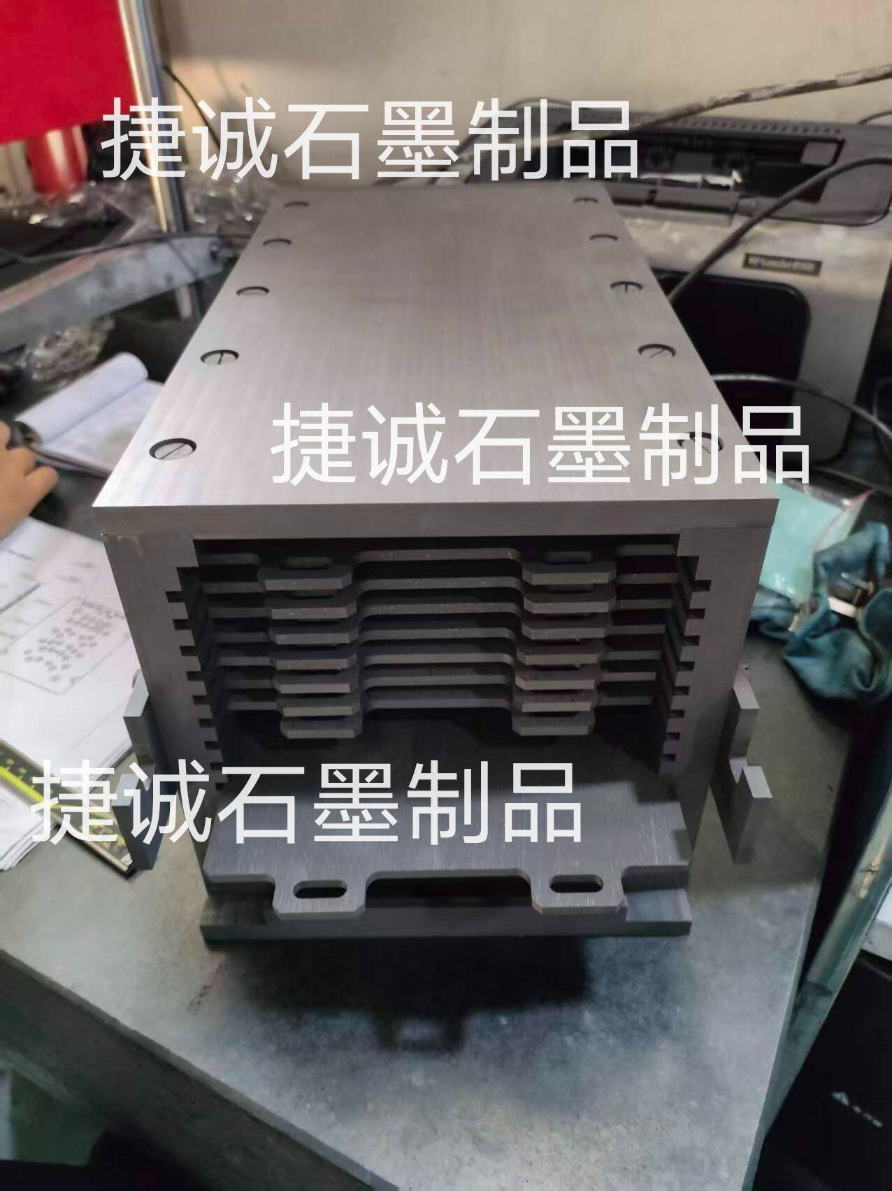 粉末冶金爐糖心VLOG在线看件，粉末冶金爐，真空爐，真空爐糖心VLOG在线看件，糖心VLOG在线看件加工，粉末冶金爐糖心VLOG在线看件生產廠家