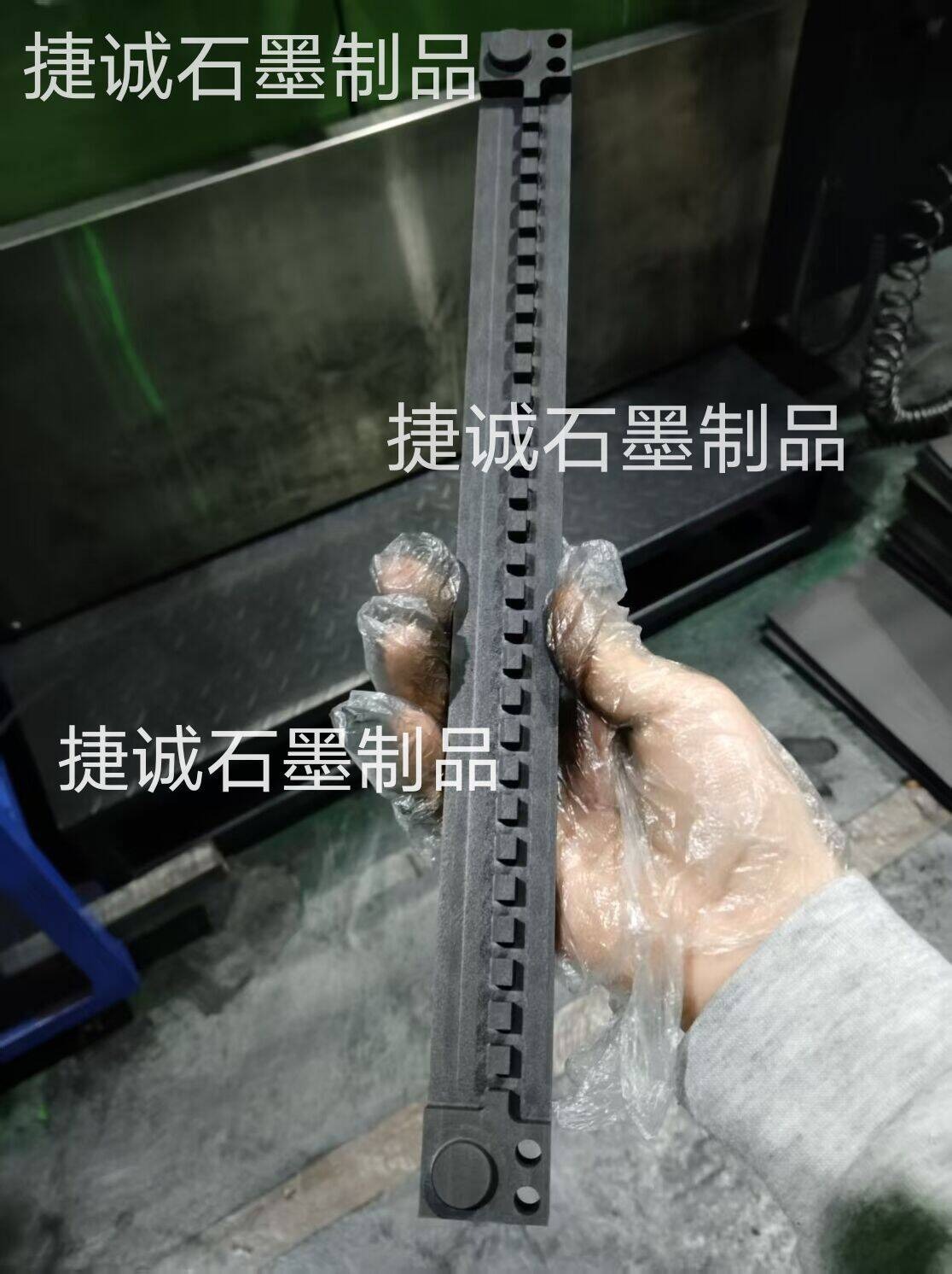 退火條，銅管退火條，銅管燒結退火條，糖心VLOG在线看製品，退火條加工，糖心VLOG在线看製品加工，精密糖心VLOG在线看件，退火條生產廠家