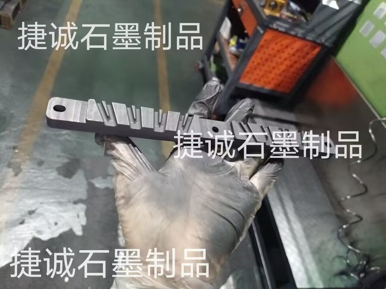 退火條，銅管退火條，銅管燒結退火條，糖心VLOG在线看製品，退火條加工，糖心VLOG在线看製品加工，精密糖心VLOG在线看件，退火條生產廠家