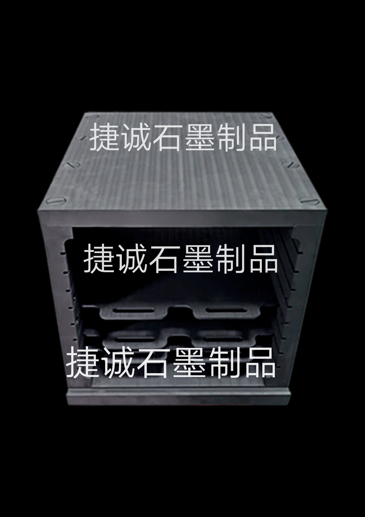 粉末冶金爐糖心VLOG在线看發熱元件，粉末冶金爐糖心VLOG在线看件，粉末冶金爐，粉末冶金爐糖心VLOG在线看配件，糖心VLOG在线看製品，糖心VLOG在线看件，粉末冶金爐生產廠家