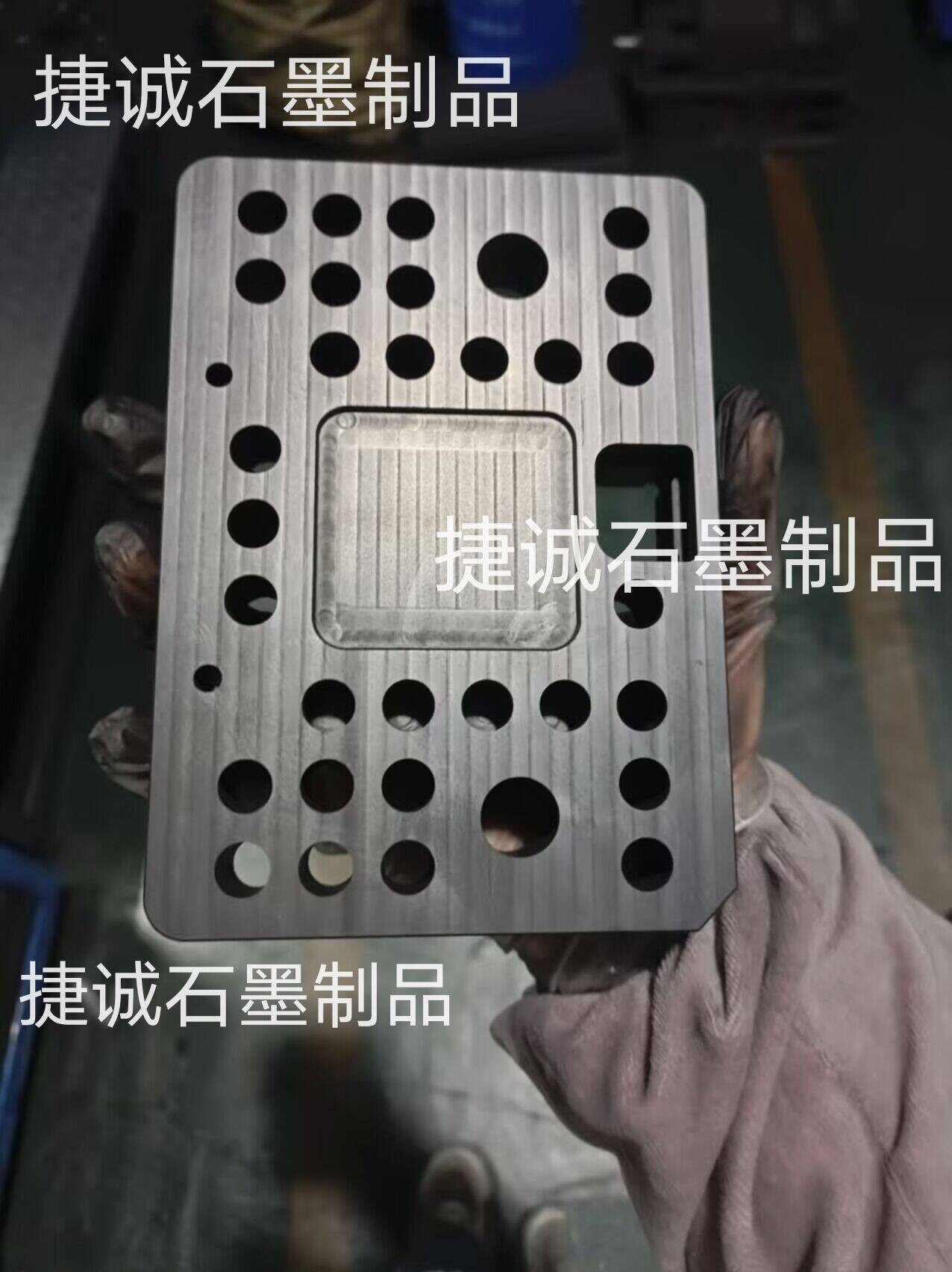 光伏糖心VLOG在线看熱場