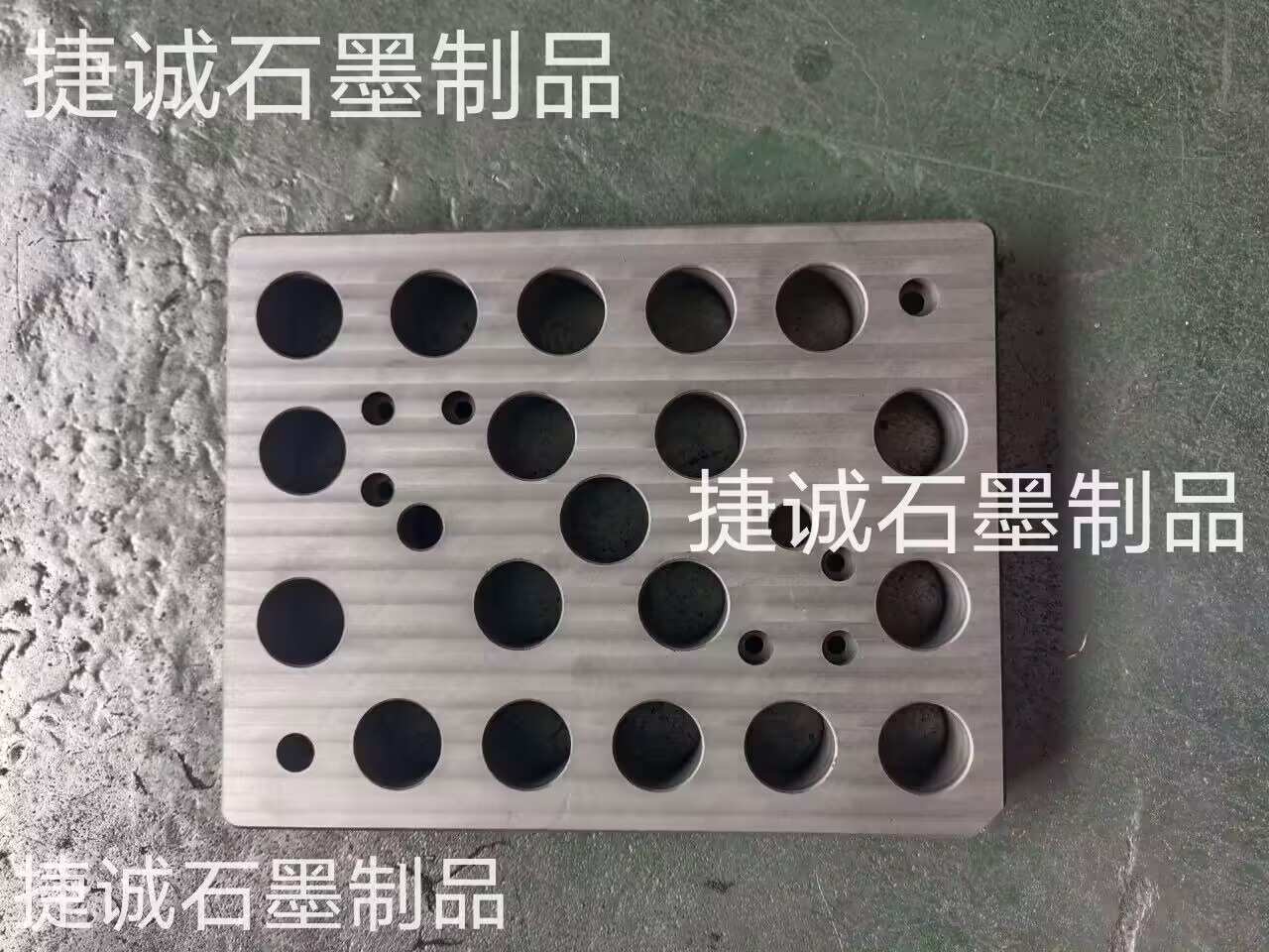 釺焊糖心VLOG在线看治具，真空釺焊糖心VLOG在线看模具，糖心VLOG在线看模具，釺焊糖心VLOG在线看模具，糖心VLOG在线看釺焊模具，糖心VLOG在线看模具加工，糖心VLOG在线看模具生產廠家