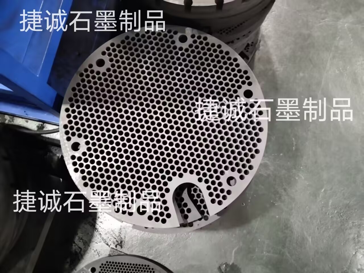 糖心VLOG在线看燒結盤