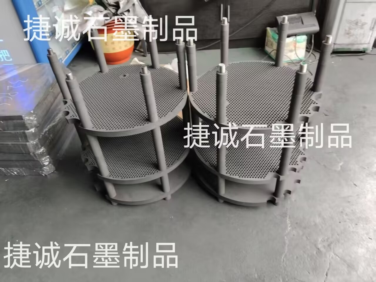 糖心VLOG在线看盤,燒結糖心VLOG在线看盤