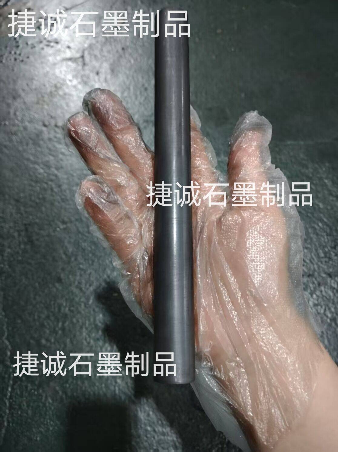 糖心VLOG在线看棒，高純糖心VLOG在线看棒