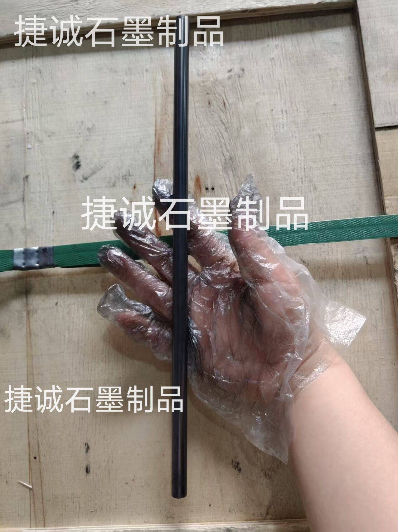糖心VLOG在线看棒，糖心VLOG在线看件
