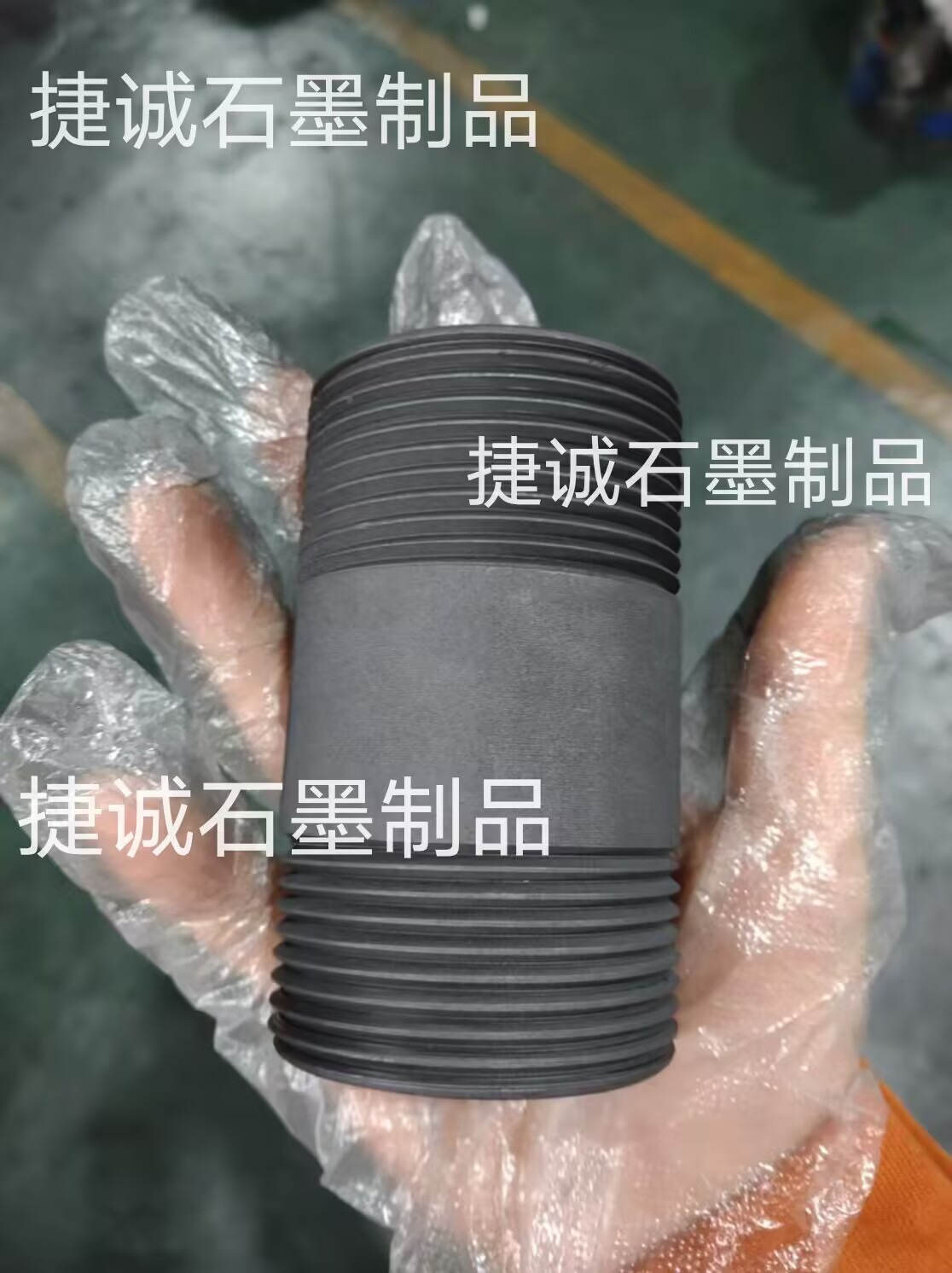 真空爐糖心VLOG在线看風管，真空爐糖心VLOG在线看件，真空爐糖心VLOG在线看配件，真空爐糖心VLOG在线看件加工，真空爐糖心VLOG在线看發熱元件，真空爐糖心VLOG在线看連接片，真空爐糖心VLOG在线看風管，真空爐糖心VLOG在线看連接片加工，真空爐糖心VLOG在线看配件生產廠家，真空爐糖心VLOG在线看件加工廠