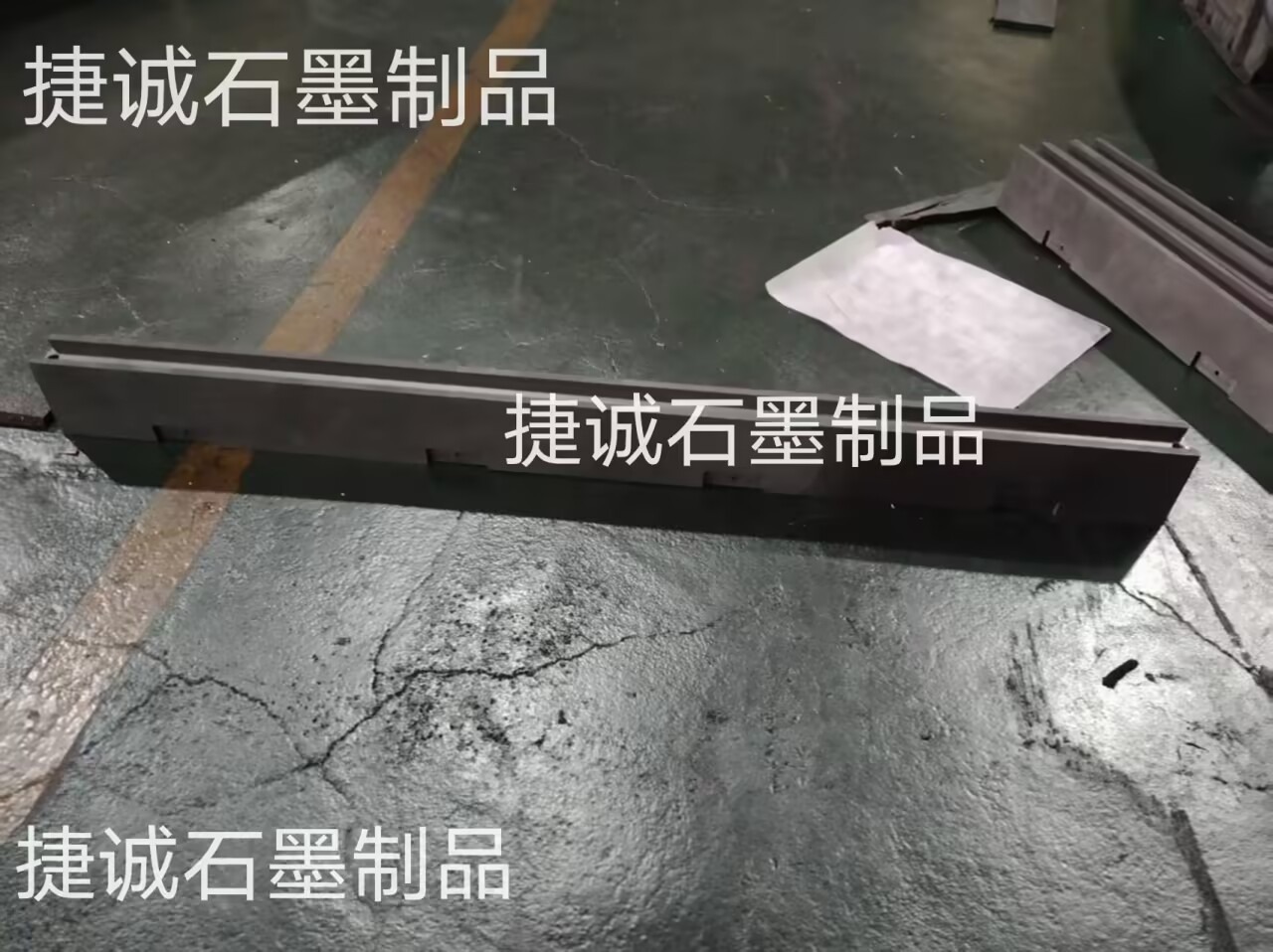 真空爐糖心VLOG在线看橫梁，真空爐糖心VLOG在线看件，真空爐糖心VLOG在线看配件，真空爐糖心VLOG在线看件，真空爐糖心VLOG在线看件糖心VLOG在线看橫梁，真空爐糖心VLOG在线看配件糖心VLOG在线看橫梁，真空爐糖心VLOG在线看件加工，真空爐糖心VLOG在线看件生產廠家