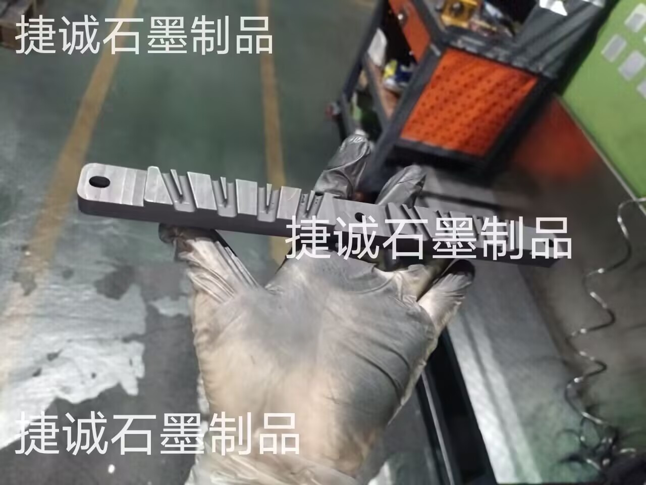 退火條，糖心VLOG在线看製品，銅管燒結退火條，銅管還原退火條，糖心VLOG在线看製品加工，退火條加工，糖心VLOG在线看製品加工廠，退火條生產廠家