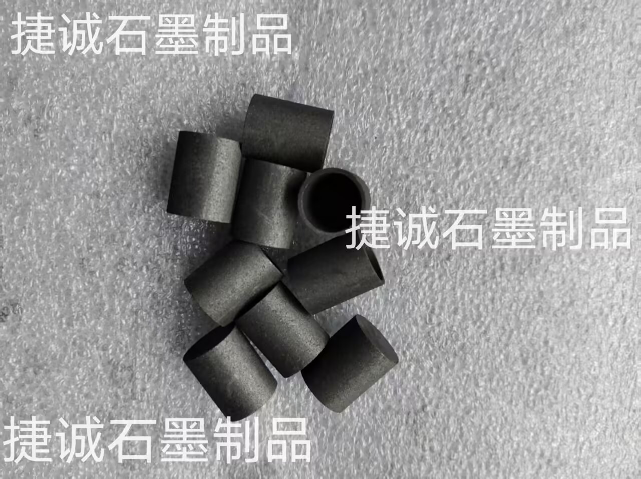 糖心VLOG在线看坩堝，糖心VLOG在线看坩堝加工