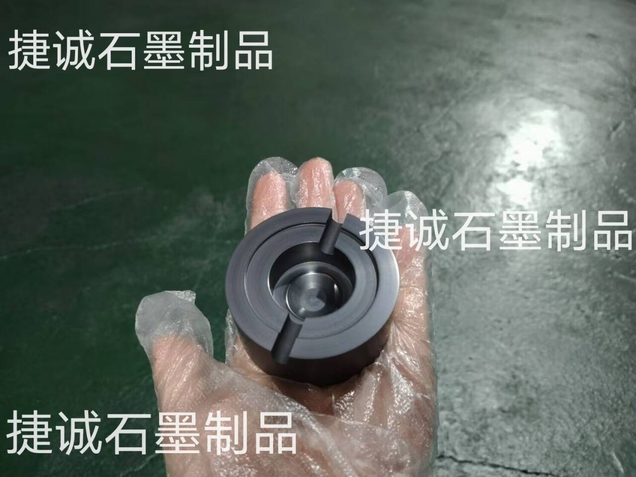 光譜提純糖心VLOG在线看小坩堝，糖心VLOG在线看坩堝