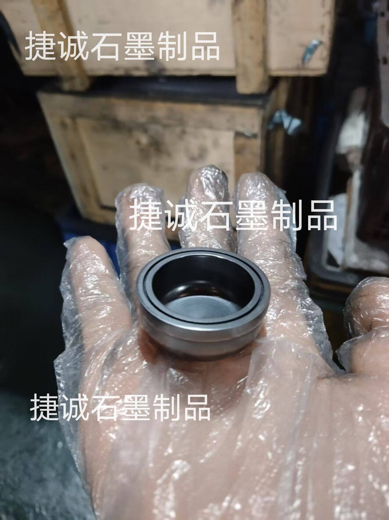 糖心VLOG在线看坩堝，熔金糖心VLOG在线看坩堝，糖心VLOG在线看匣缽坩堝，等靜壓糖心VLOG在线看坩堝，高純糖心VLOG在线看坩堝，糖心VLOG在线看坩堝加工，高精密糖心VLOG在线看坩堝，糖心VLOG在线看坩堝生產廠家