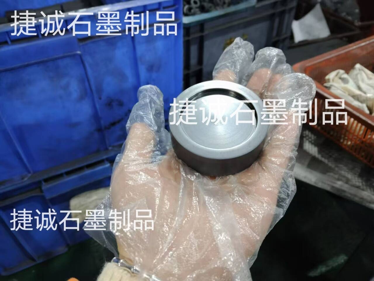 糖心VLOG在线看製品